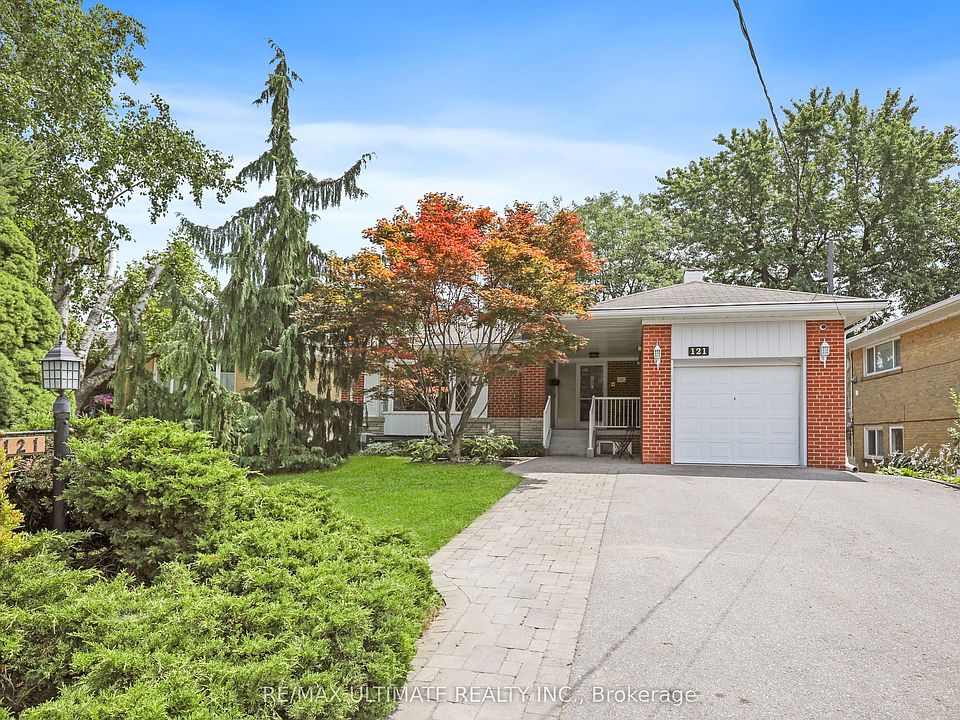 1st image of 121 Elvaston Dr