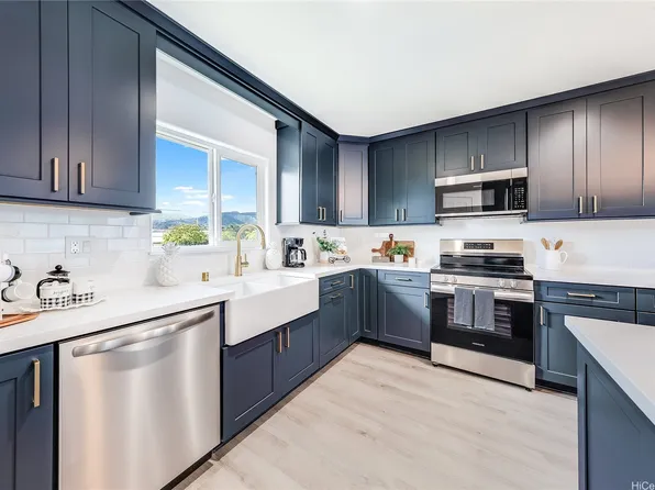 55-431 Iosepa St Unit D, Laie, HI 96762