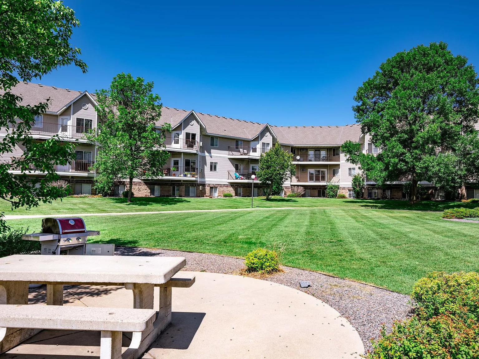 Park Place Estates — Photo 3