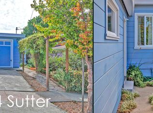 5504 Sutter Ave, Richmond, CA 94804