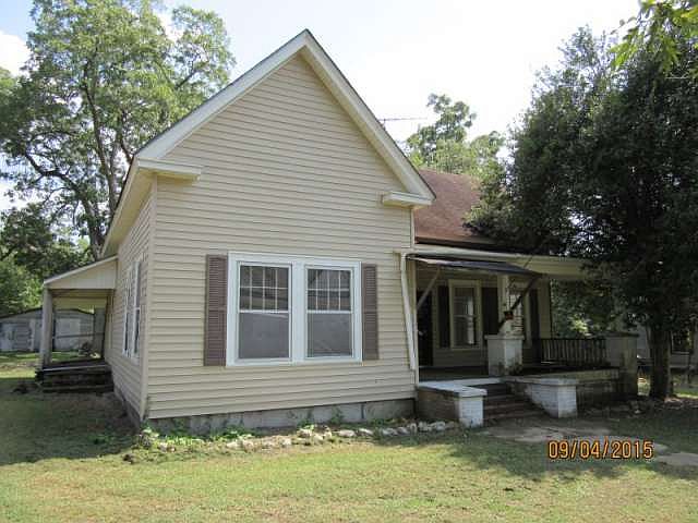 2nd image of 163 Church St