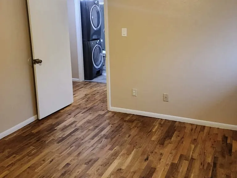 7230 Tennyson St #4 — Photo 14