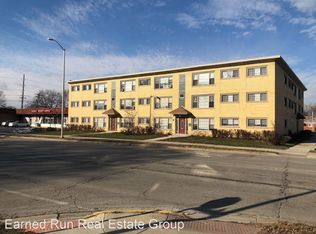 3205 St Charles Rd APT 2, Bellwood, IL 60104