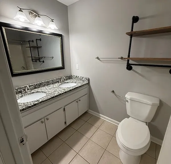 200 Brookdale Dr — Photo 12