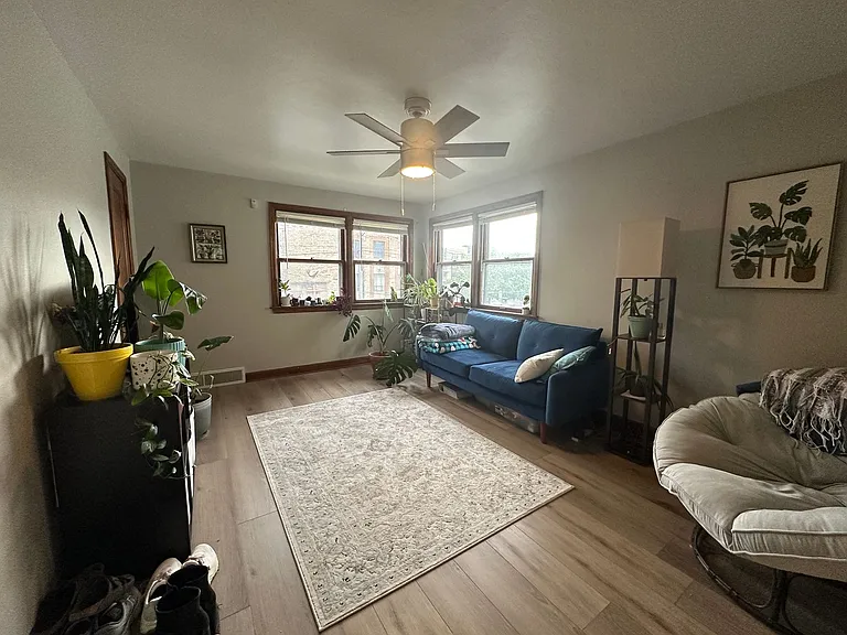 1901 Winnebago St. — Photo 3
