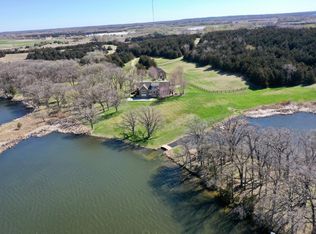 14998 Highway 71 NE, New London, MN 56273