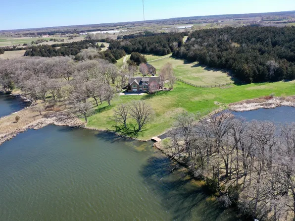 14998 Highway 71 NE, New London, MN 56273