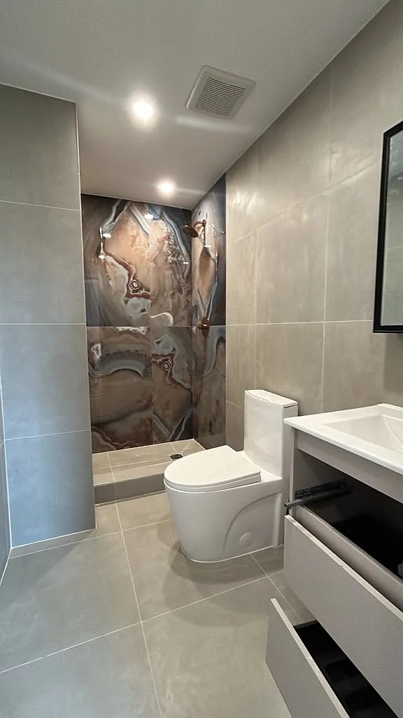 2 bed, 1200 sqft, $2,800 — Photo 4