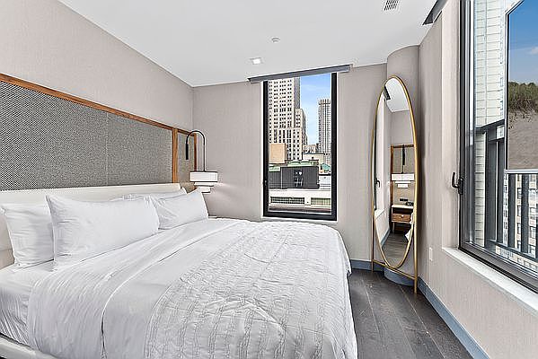 1st image of 292 5th Ave #1701