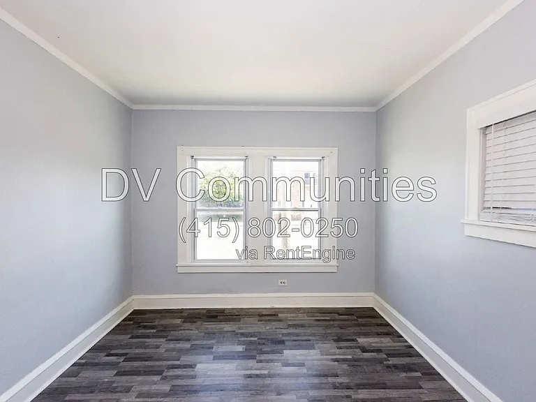 13389 Madison Ave #2 — Photo 2