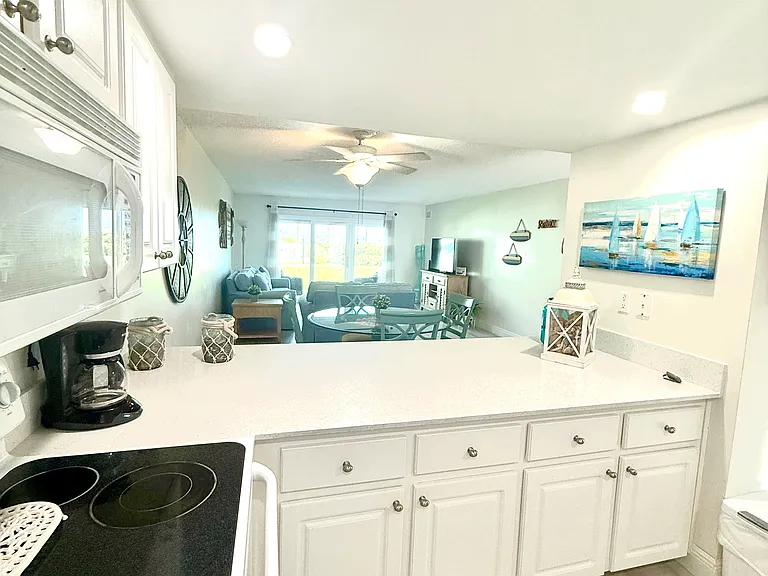 2100 Ocean Shore Blvd #102 — Photo 20