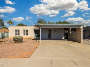 9249 E 29th St, Tucson, AZ 85710