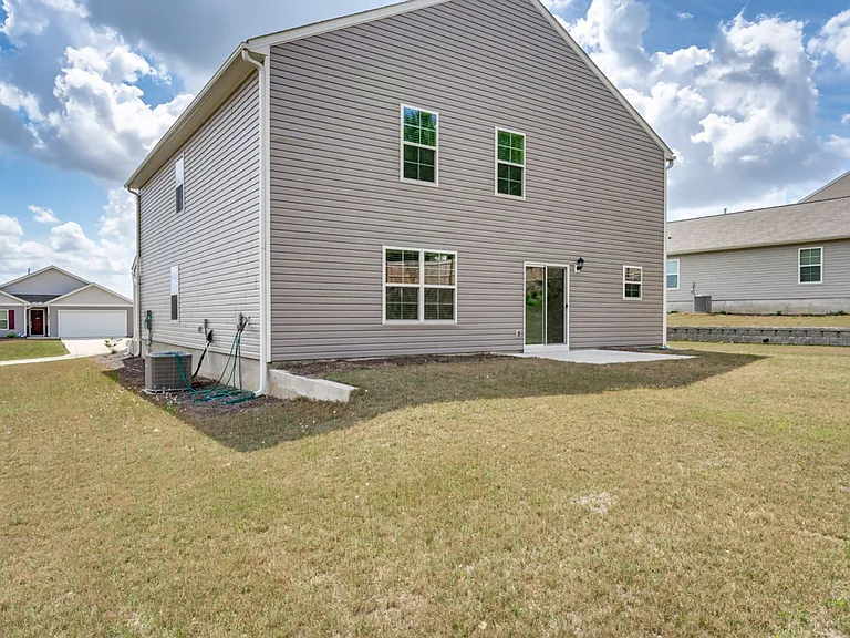242 Carrington Dr — Photo 39