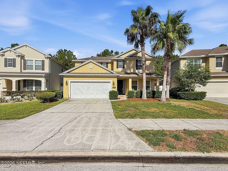 1st image of 12039 WYNNFIELD LAKES Circle