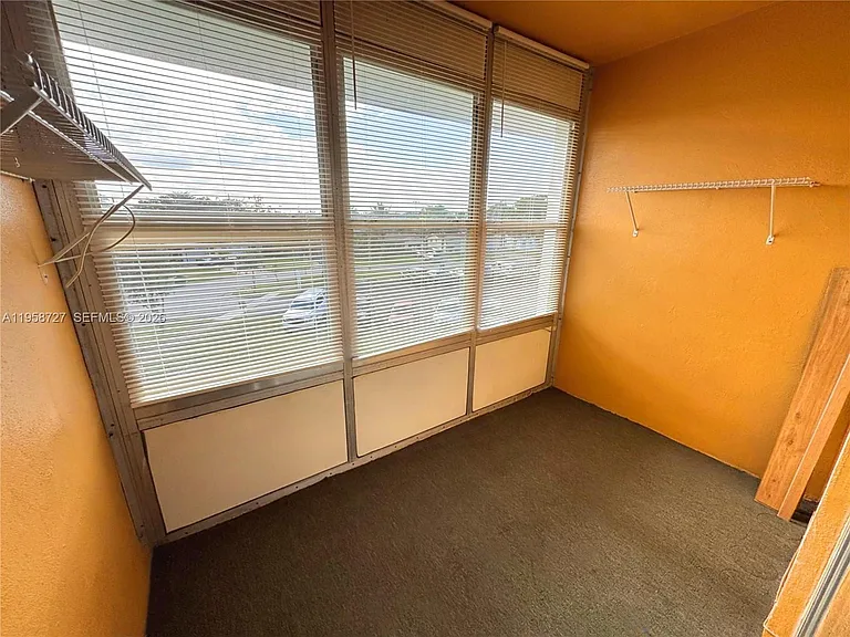 2060 NW 48th Ter #308 — Photo 8