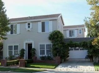 1498 Asterbell Dr, San Ramon, CA 94582