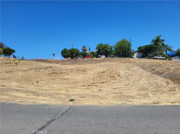 0 La Bertha Ln Lot 3, Quail Valley, CA 92587