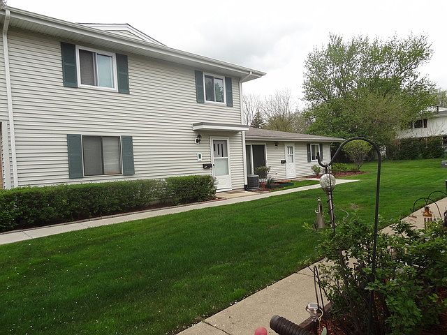 1st image of 1130 Quanset Ct