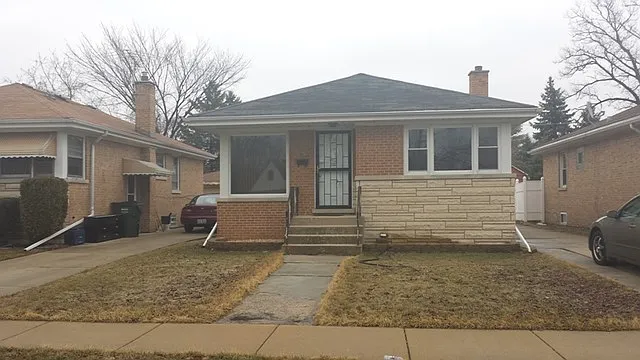 527 50th Ave photo 1