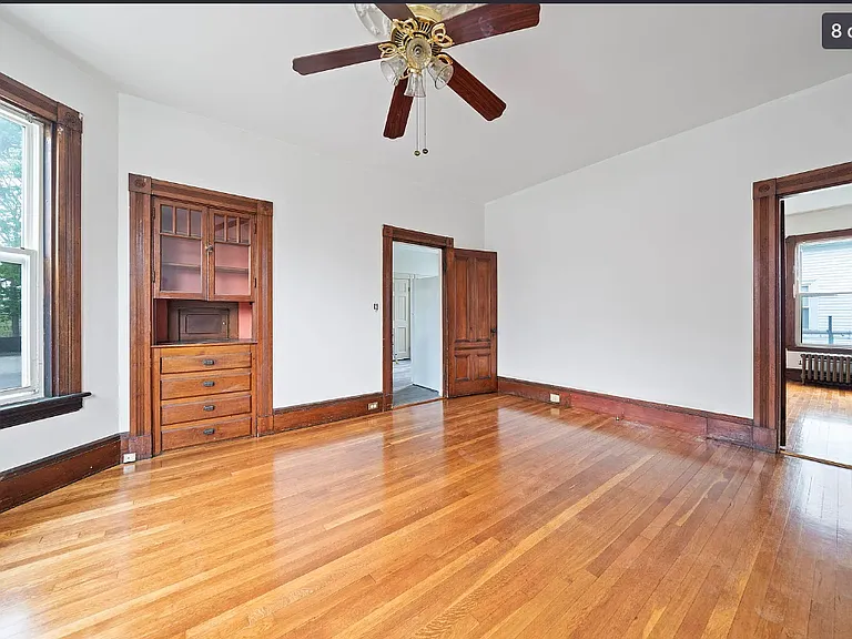 53 Newbury Ave #1 — Photo 3