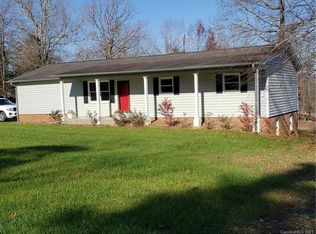 4153 54th Ave NE, Hickory, NC 28601