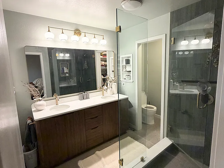 7982 Meade St #6 — Photo 10