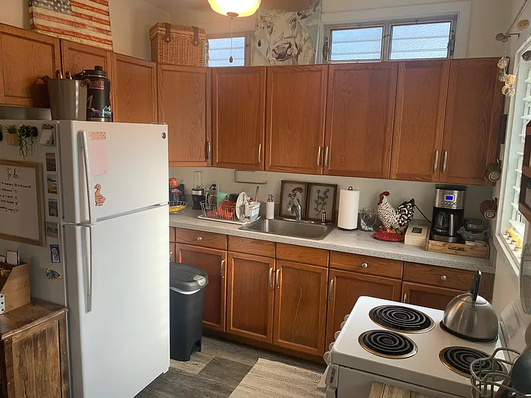 122 Ulupa St #B — Photo 7