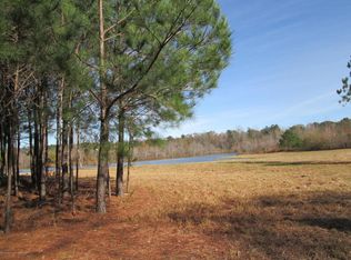 440 County Highway 470, Winfield, AL 35594