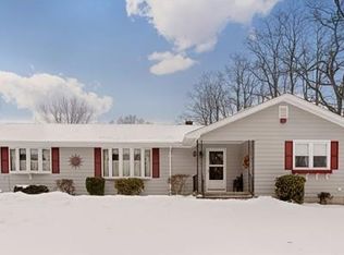 55 Ashley St, Fall River, MA 02720