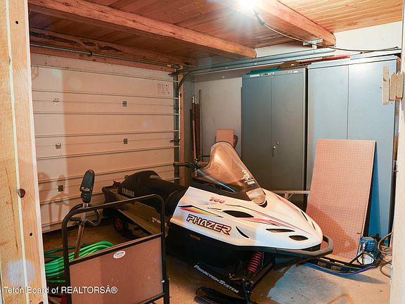 21st image of this home