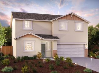 2031 Betsy Ave, Tulare, CA 93274