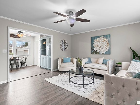 3rd image of 53 Friars Ln