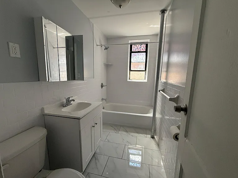 803 Avenue A #26E — Photo 7