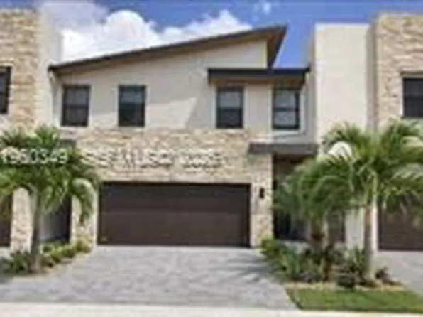 (undisclosed Address), Doral, FL 33178