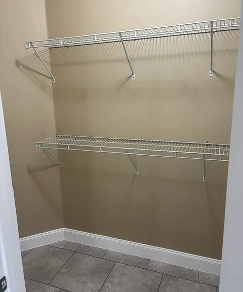 3329 Cypress Point Cir — Photo 11