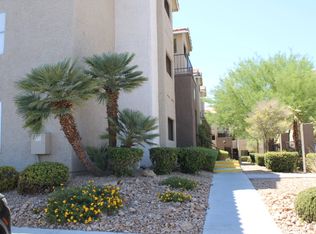 4200 S Valley View Blvd UNIT 1-1069, Las Vegas, NV 89103