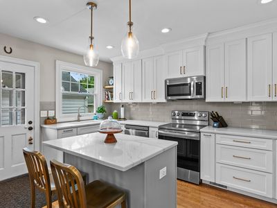 990 Cooper Dr, Lexington, KY, 40502