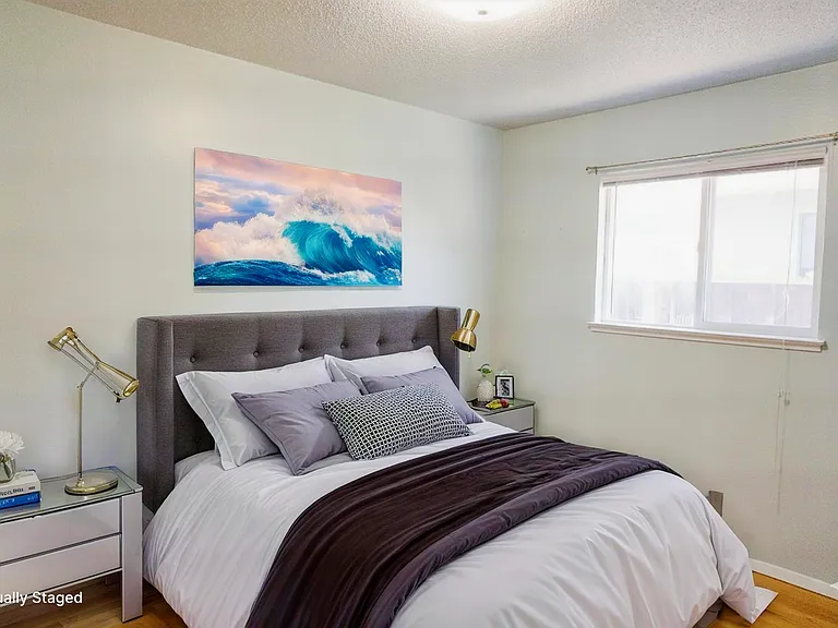 5677 Calpine Dr — Photo 11