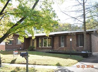 10630 Tioga Ct, Alton, MO