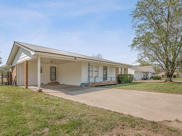 3405 N Debra Ln, Blytheville, AR 72315