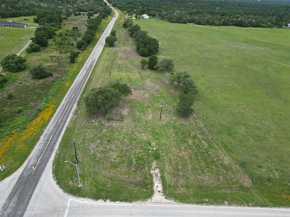 1st image of 4903 Fm 180