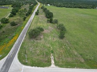 4903 Fm 180, Ledbetter, TX 78946
