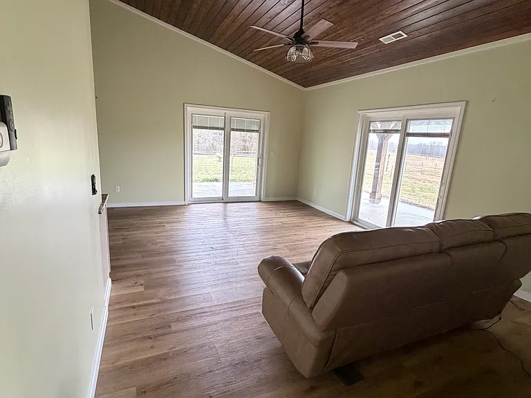 1514 Vastine Green Rd — Photo 20