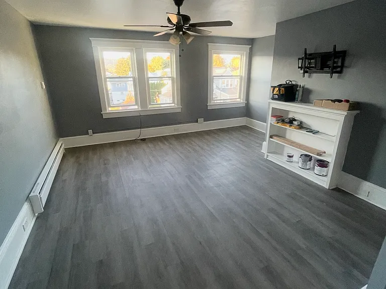 730 Church St #2 — Photo 9
