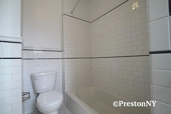 Rented by JM Preston Properties LLC | media 32