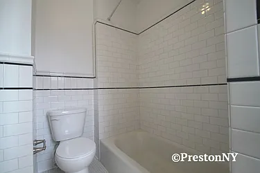 Rented by JM Preston Properties LLC