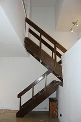 Rented by Town Residential