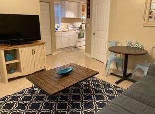 2012 Greenwood St #B, Savannah, GA 31404