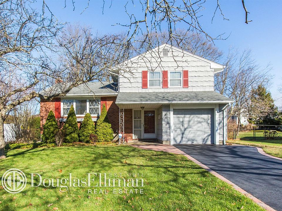 1st image of 155 Country Village Ln