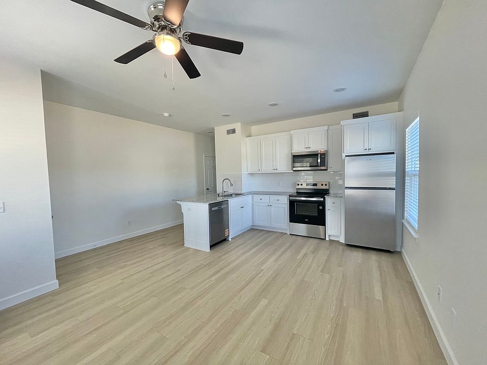 IMG_7213 (1)_11072025